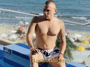 Austinnbigmen
