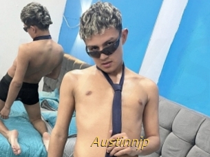 Austinnjp