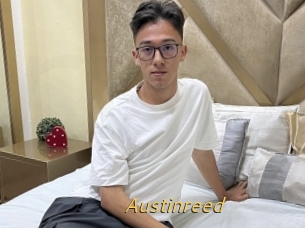 Austinreed