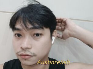 Austinrelish