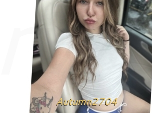 Autumn2704