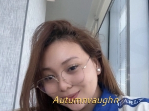 Autumnvaughn