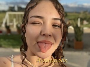 Avaawoods