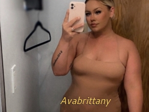 Avabrittany