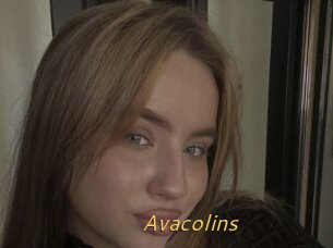 Avacolins
