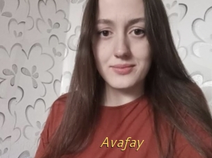 Avafay