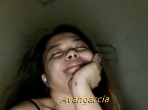 Avahgarcia