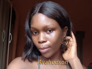 Avahudson