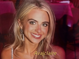 Avajclaire