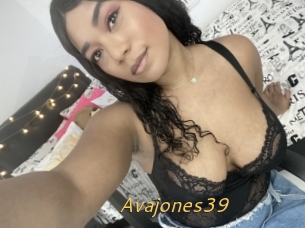 Avajones39