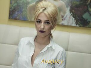 Avajuicy