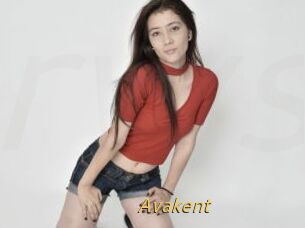 Avakent