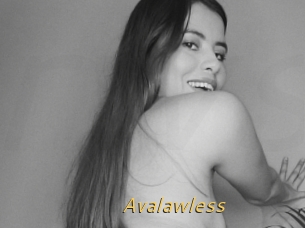 Avalawless