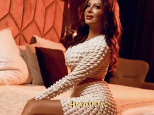Avamore
