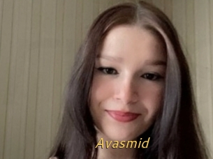 Avasmid