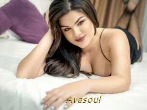 Avasoul