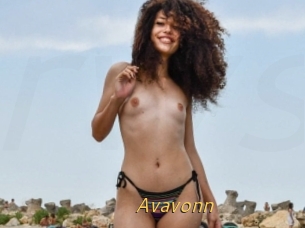 Avavonn