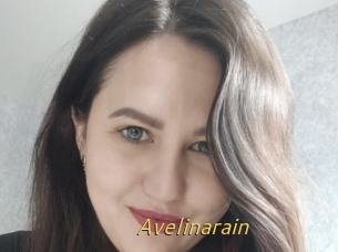 Avelinarain