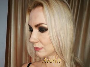 Avelyn