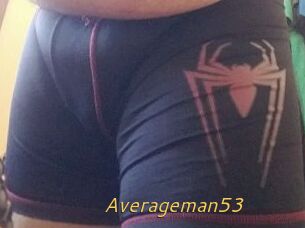Averageman53