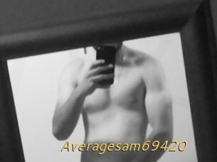 Averagesam69420