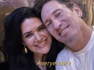Averyeaston