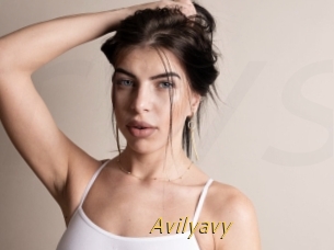 Avilyavy