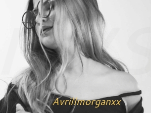 Avrillmorganxx