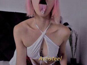 Avristeel