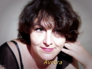 Avrora