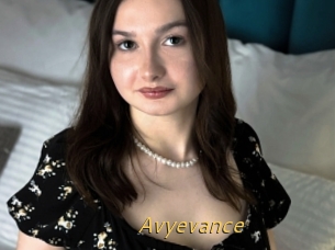 Avyevance