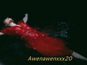 Awenawenxxx20
