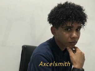 Axcelsmith
