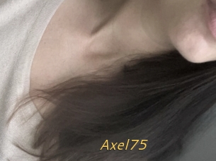 Axel75