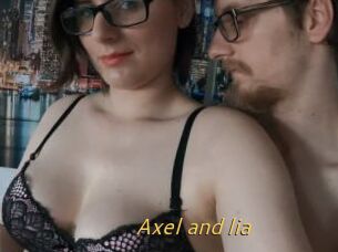 Axel_and_lia