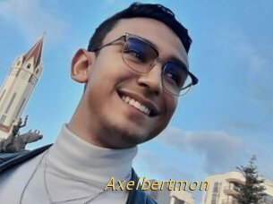 Axelbertmon