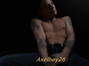 Axelboy26
