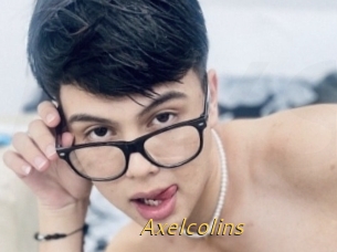 Axelcolins