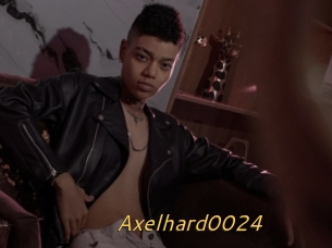 Axelhard0024