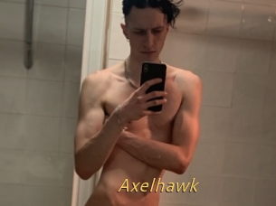 Axelhawk
