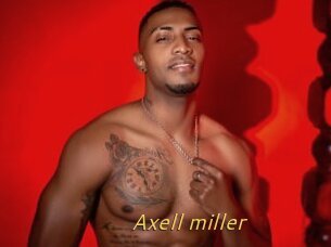 Axell_miller