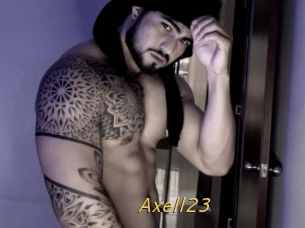 Axell23