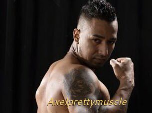 Axelprettymuscle