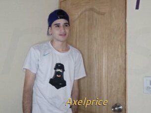 Axelprice