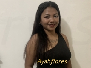 Ayahflores