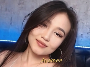 Ayamee