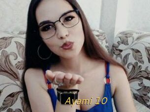 Ayami_10