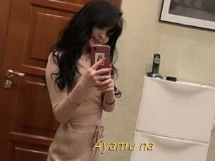 Ayamu_na