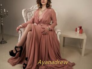 Ayanadrew