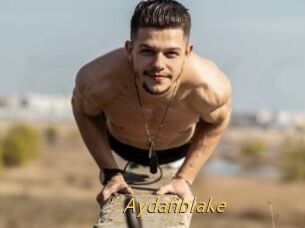 Aydanblake